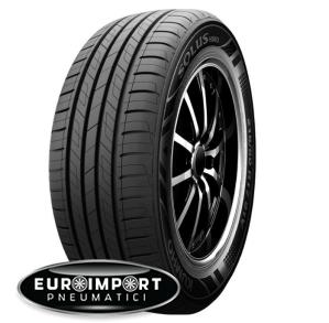 Kumho HS63 215/50 R17 95 V XL
